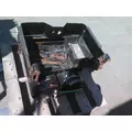 Previous Part Detail 2